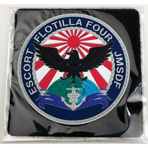 その他ホビー・趣味