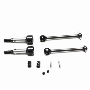 その他ラジコン