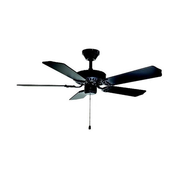 ^H TKM-42BLACK5 ubN [V[Ot@]