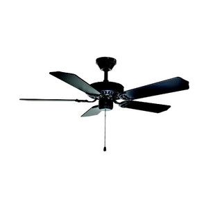 その他空調家電