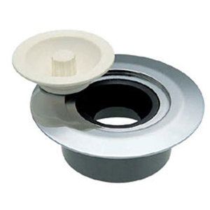 土木・建築資材