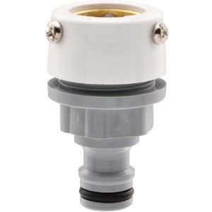 その他ガーデンファニチャー