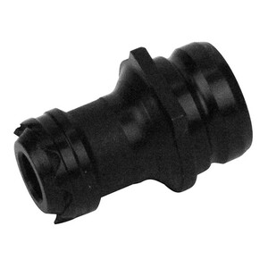 土木作業・大工用品