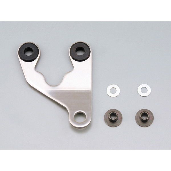 fCgi D63527 [~j[^[p hUXe[ ItZbg10°Ȃ]