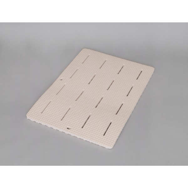 �A�C���X�I�[���} BM-6085E-BE 1256 572665 �o�X�}�b�g