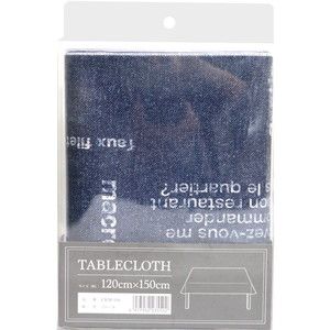 テーブルクロス