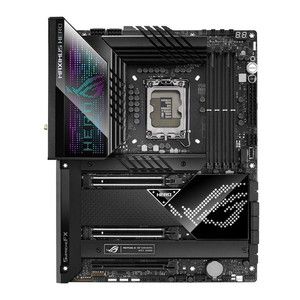 ROG MAXIMUS Z790 HERO マザーボード Z790チップセット搭載