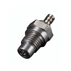 TAMIYA CR-01 強化ドライブシャフト & デフロック タミヤ ホップアップ