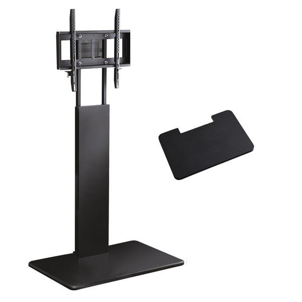 z[eCXg Ǌ񂹃erX^h nCŒ^Cv pISETWAT-H-TWAT--BK ubN