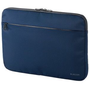 パソコン用ケース・バッグ