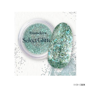 メイク雑貨・小物