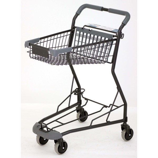 EVERNEW Goj[ EKD916 oXPbg^JSpJ[g