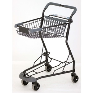 バスケットボール設備・備品