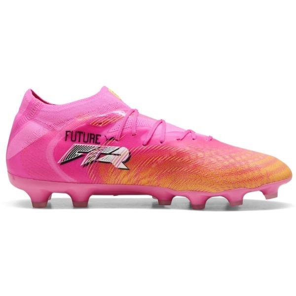 PUMA プーマ サッカースパイク 108901 05 フューチャー 9 プロ HG/AG