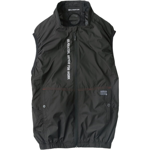 �R�[�R�X GL-4029 �u���b�N M �{���g�N�[�� LITE+ [�󒲃E�F�A �x�X�g(�y���`�F�Ή�)]