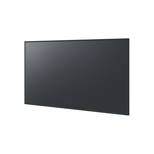 液晶ディスプレイ・モニター