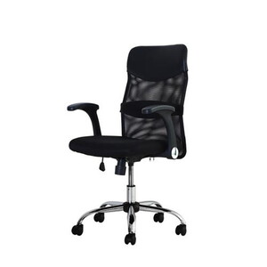 オフィスチェア