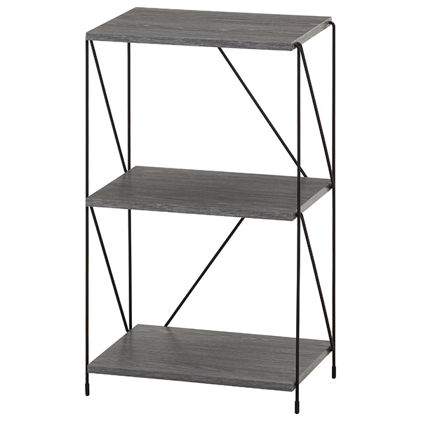 sf 77550 EZBOC[bN3i 40 GY