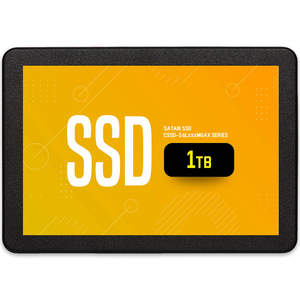 SUNEAST SE900NVG55-01TB [内蔵SSD M2 2280 NVMe 3D TLC SSDGen4×4 1TB