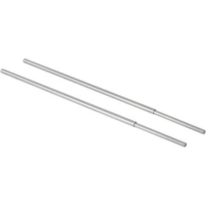 その他キッチン整理用品