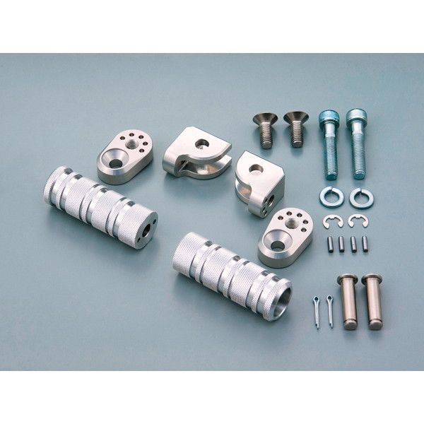 �f�C�g�i D60620 [�}���`�X�e�b�v YAMAHA�p �N���A�A���}�C�g]