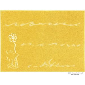 カーペット・ラグ