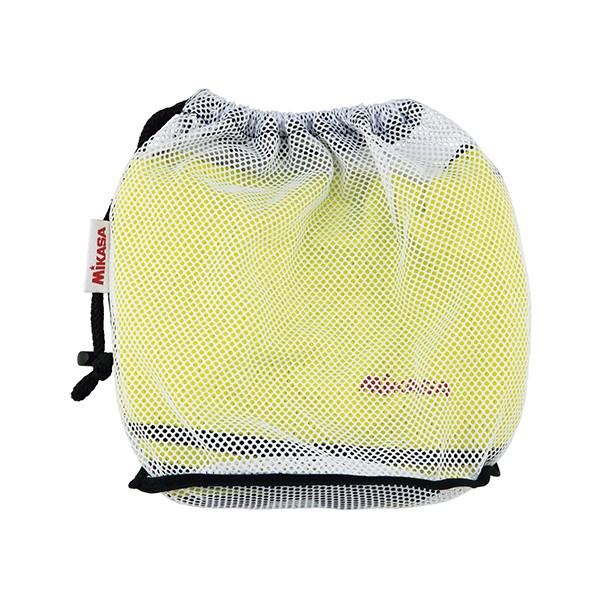 MIKASA GJ10B �Q�[���W���P�b�g 10���p��