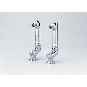 その他水栓金具・部品