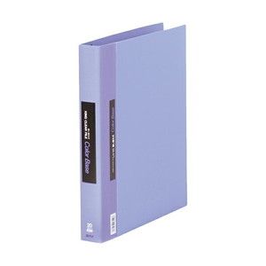 ノート・ルーズリーフ・用紙