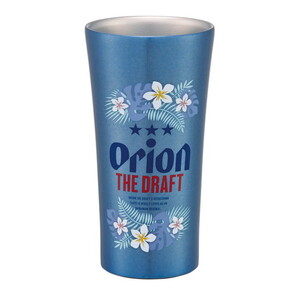 グラス・タンブラー