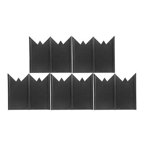 その他ガーデニング・農業用品