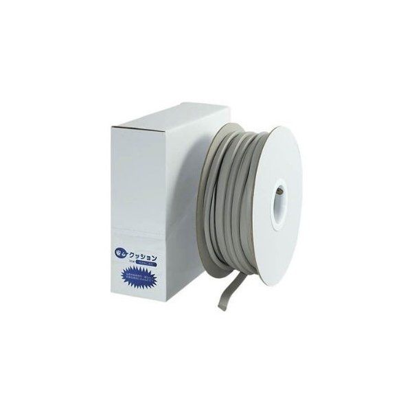 TRUSCO TAC-930LG [SNbV݂͂݌^[ 30m TAC930LG]