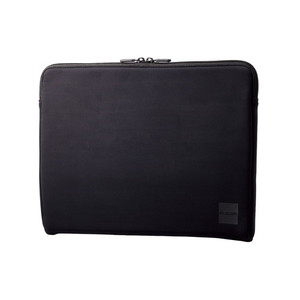 パソコン用ケース・バッグ