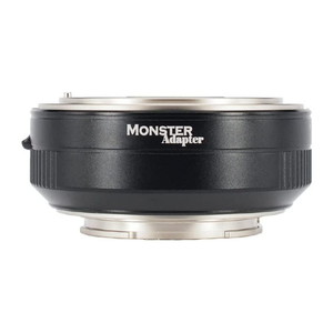 レンズアクセサリー