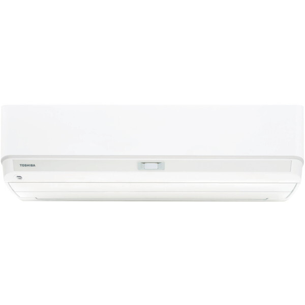 ���� RAS-U251DX-W �z���C�g �吴��U-DX�V���[�Y [�G�A�R�� (���8���p)]