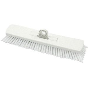 その他掃除用品