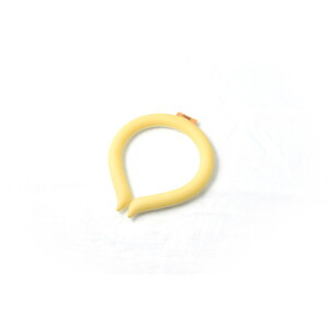 その他アウトドア用品