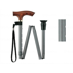 多点杖・クラッチ・松葉杖・その他杖