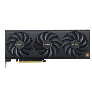 ZOTAC ZTRTX4070AMPSP/ZT-D40700F-10SMP GAMING GeForce RTX 4070 AMP