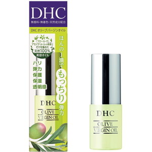 フェイスオイル