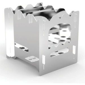 バーベキューコンロ・グリル