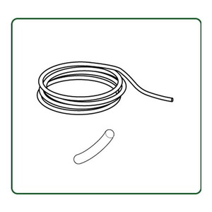 その他プラモデル・模型