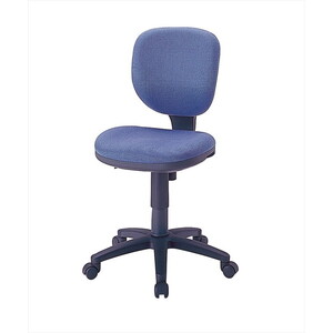 オフィスチェア