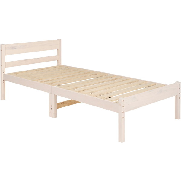 ���� MB-5107SWS3301 �E�H�b�V���z���C�g [�}�b�g���X�t�V���O���x�b�h]