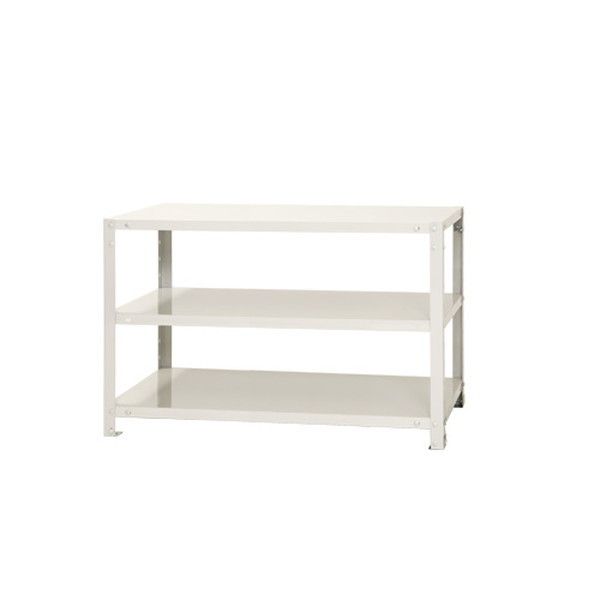 L^W} 51060016301 NSTR-163 zCg [X}[gbN 3i]