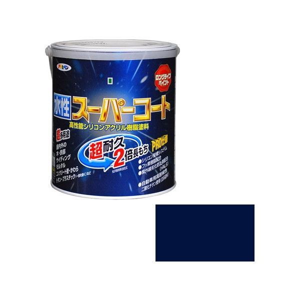 ATqy AP X[p[R[g 1.6L Ȃ