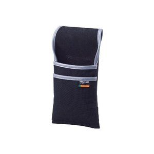 バックパック・ツールバッグ