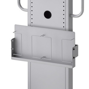 テレビスタンド・テレビ台用アクセサリ