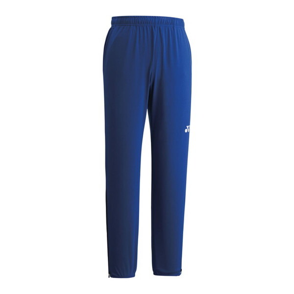 ���l�b�N�X �T�b�J�[�E�G�A ���j�g���[�j���O�g�b�v�p���c �u���[ XO