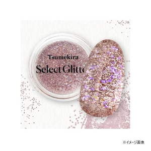 メイク雑貨・小物